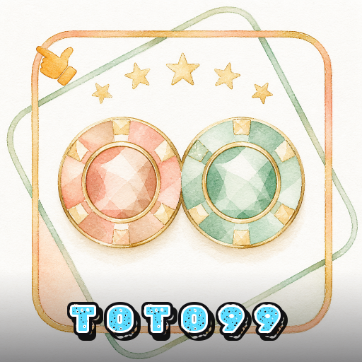 toto99 APK Indonesia - Panduan Lengkap dan Tutorial