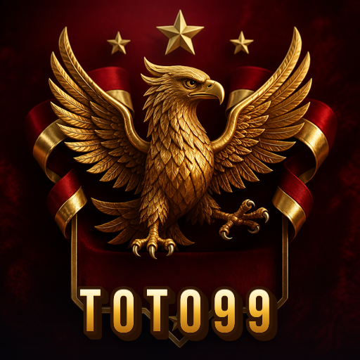 toto99 APK Indonesia - Panduan Lengkap dan Tutorial
