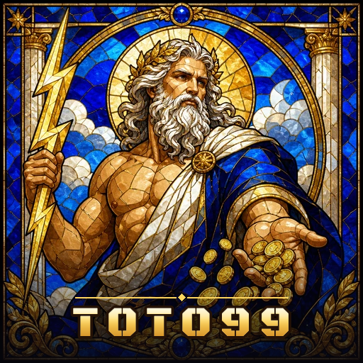 toto99 APK Indonesia - Panduan Lengkap dan Tutorial