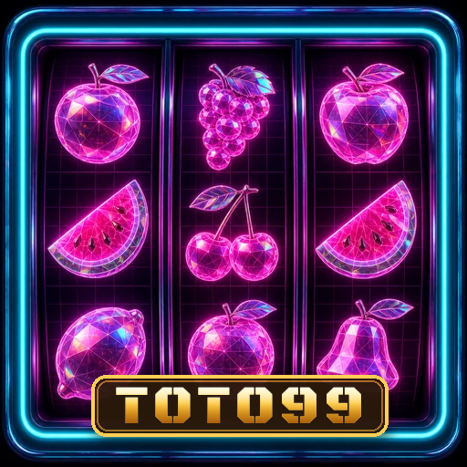 toto99 APK Indonesia - Panduan Lengkap dan Tutorial
