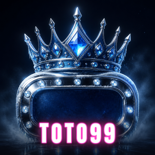toto99 APK Indonesia - Panduan Lengkap dan Tutorial
